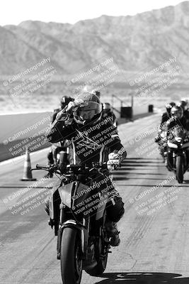 media/Mar-08-2025-TrackXperience (Sat) [[277b597a28]]/1-Around the Pits - Pre Grid/